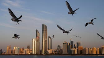 Abu Dhabi faces ‘major shortage’ of affordable housing