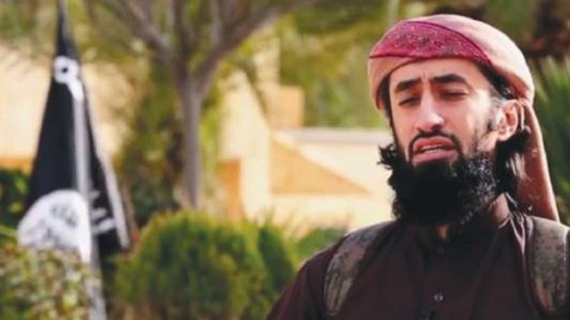 أنس النشوان