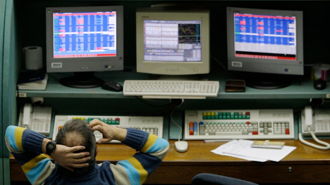 Turkey holds rates amid lira concern (AP)