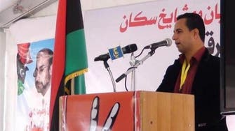 Libyan journalist shot dead in Benghazi 