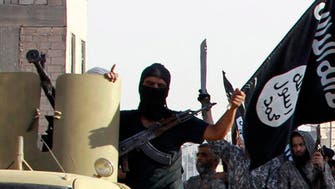Erdogan: ISIS seeks to destroy Muslim world