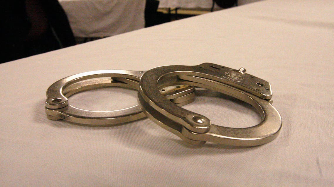 Teenage UK boy charged for alleged Australia terror plot (AP)