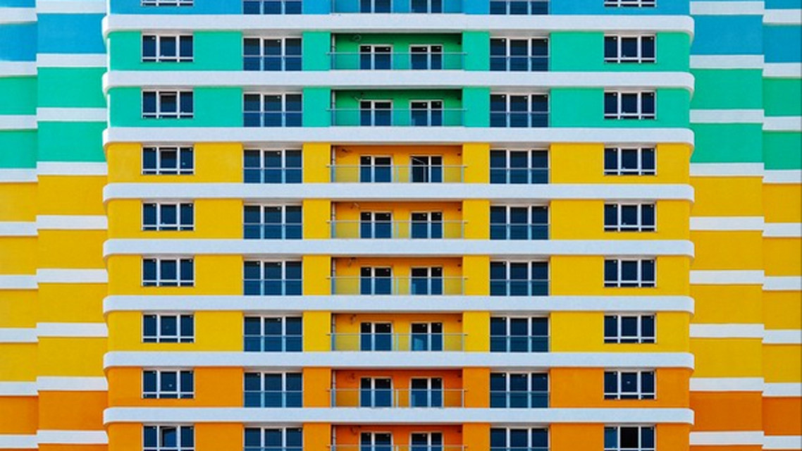 Yener Torun
