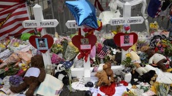 Marathon bomber trial casts focus on Boston Muslims