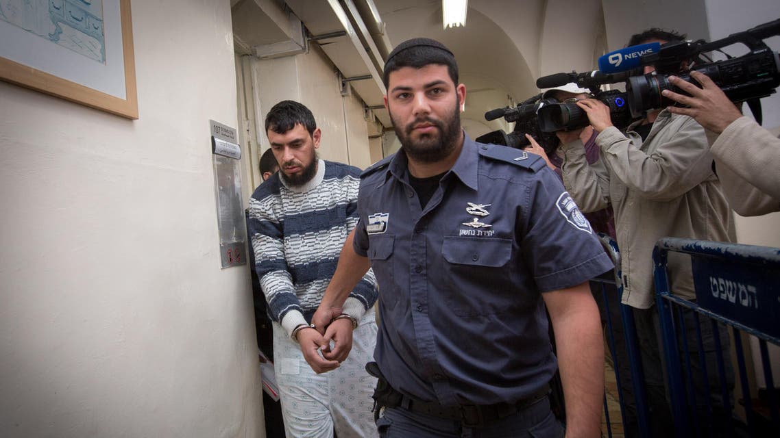 Khaled Kutina