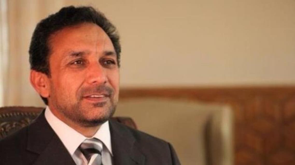 احمد ضیا