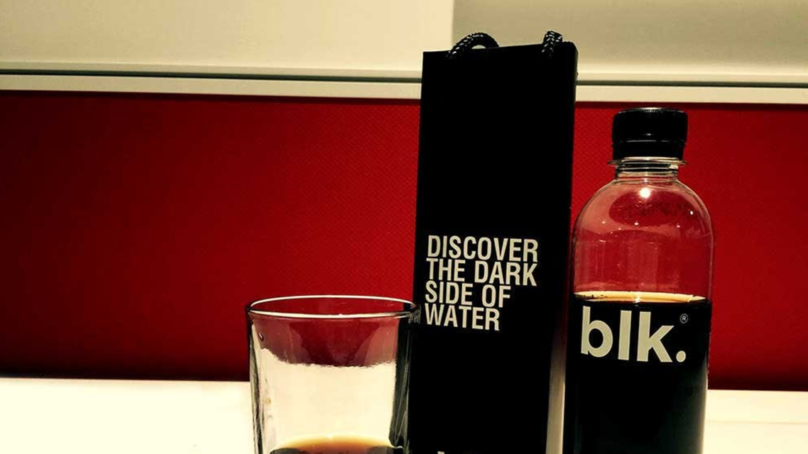 Blk