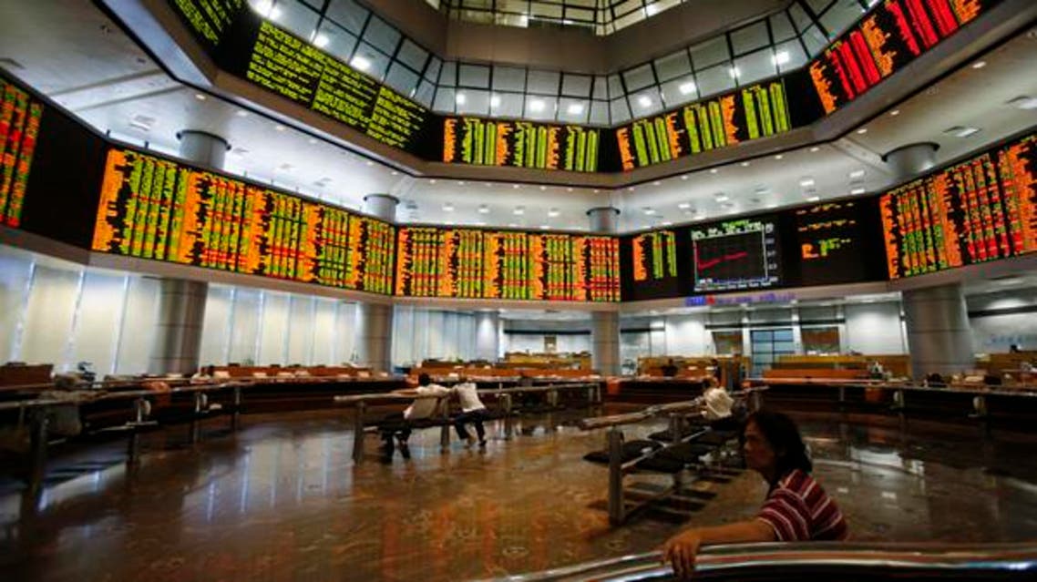 kuala lumpur Reuters