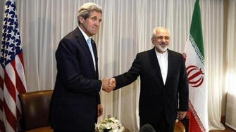 Kerry: Closer than ever to historic Iran deal