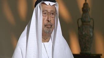 Former UAE FM speaks on the Iraq-Kuwait war, part 5