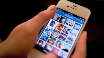 Instagram, favorite of artists, debuts music channel 
