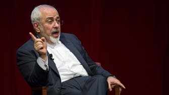 Iran FM: nuke deadline not ‘sacrosanct’