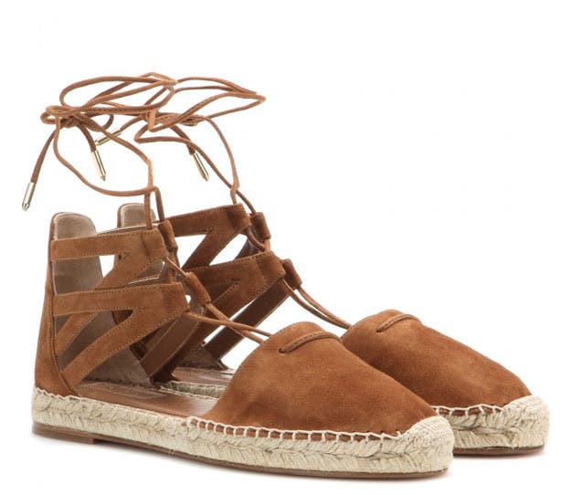 Aquazzura