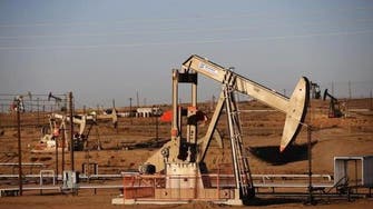 Iraq oil exports hit record 3.08 mln bpd in April 