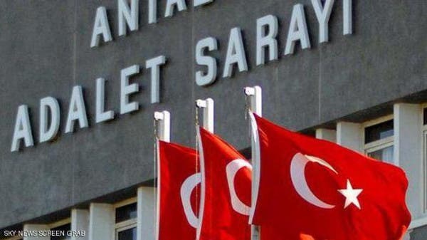 محكمة تركية تحجب موقعاً إخبارياً وحسابات على فيسبوك