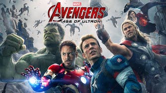 Will ‘Avengers: Age of Ultron’ set another record?