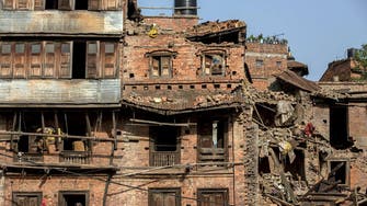 ‘No possibility’ of finding more Nepal quake survivors