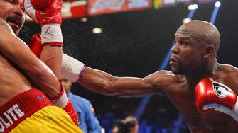 Mayweather vs. Pacquiao result put in question after scorecard confusion 