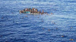 مصر.. استعادة 60 شابا اختطفوا بليبيا خلال هجرة غير شرعية