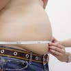 World Obesity Day: Almost 60 pct of Saudi population overweight, obese english newspaper in pakistan