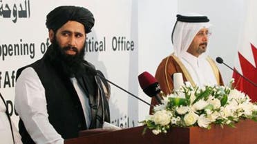 taliban