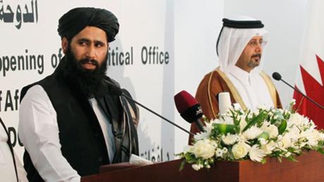 taliban