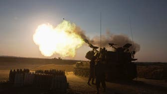 Israeli soldiers describe lax Gaza war rules, indiscriminate fire