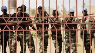 Senegal to send 2,100 troops to join Saudi-led alliance in Yemen