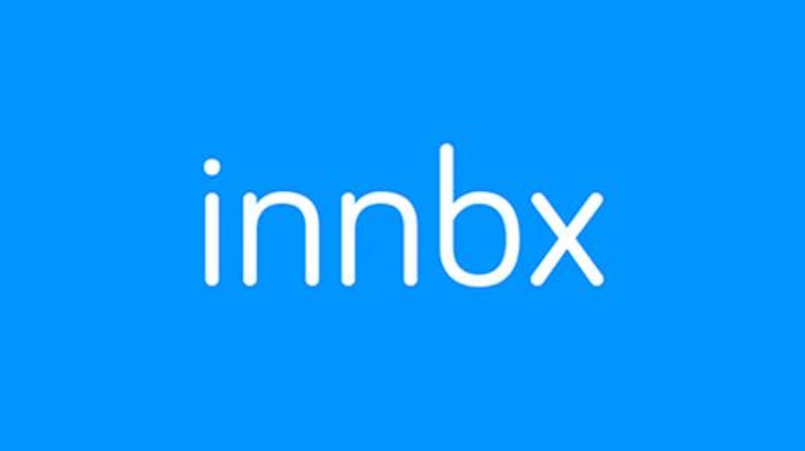 تطبيق Innbox لإدارة حسابات متعددة على إنستاغرام