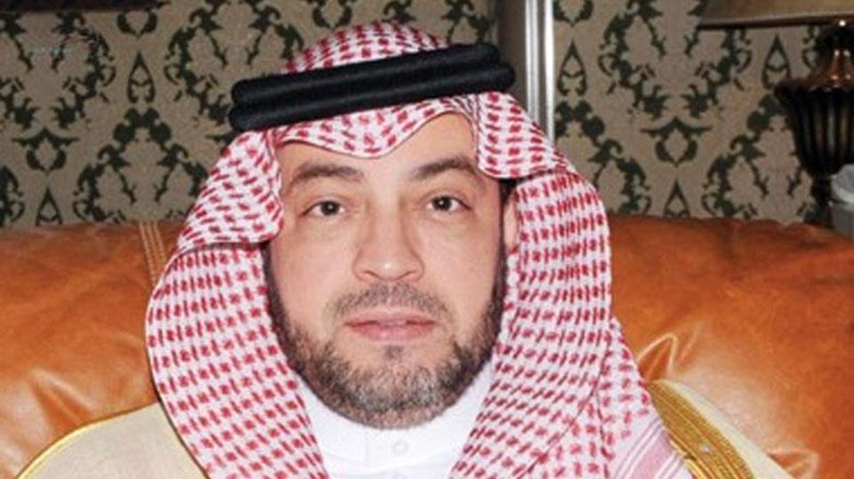 السعودية نقاش حول التوعية الإسلامية في المدارس