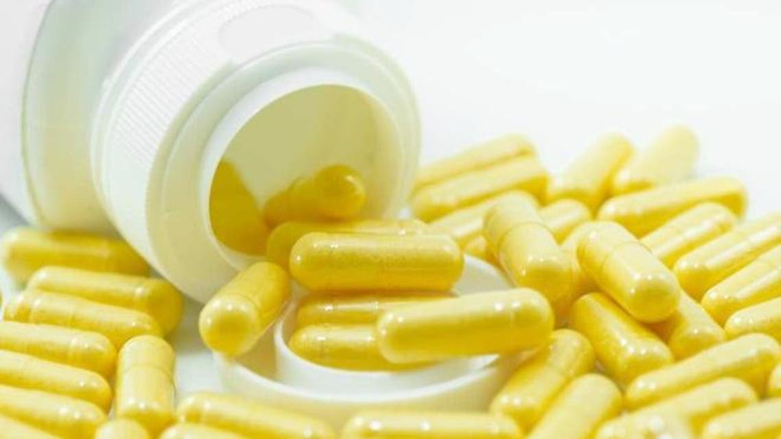 دواء أدوية ادوية pills medicines drugs