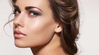 Make-up guide: Easy tips for an Arab diva-style smokey eye