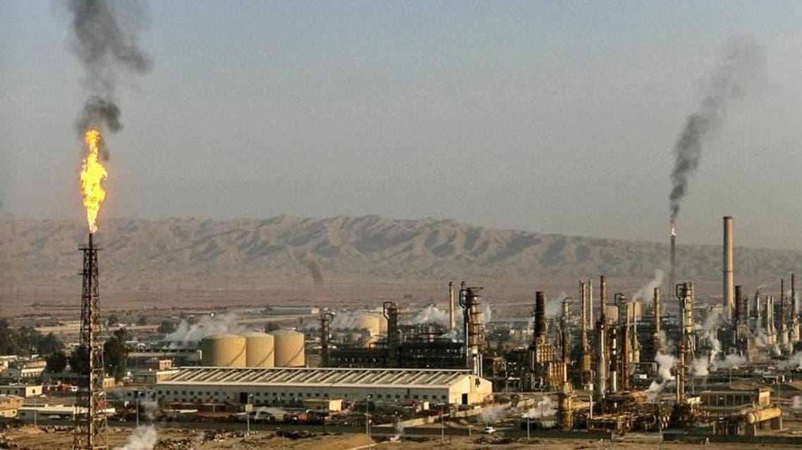 beiji.iraq