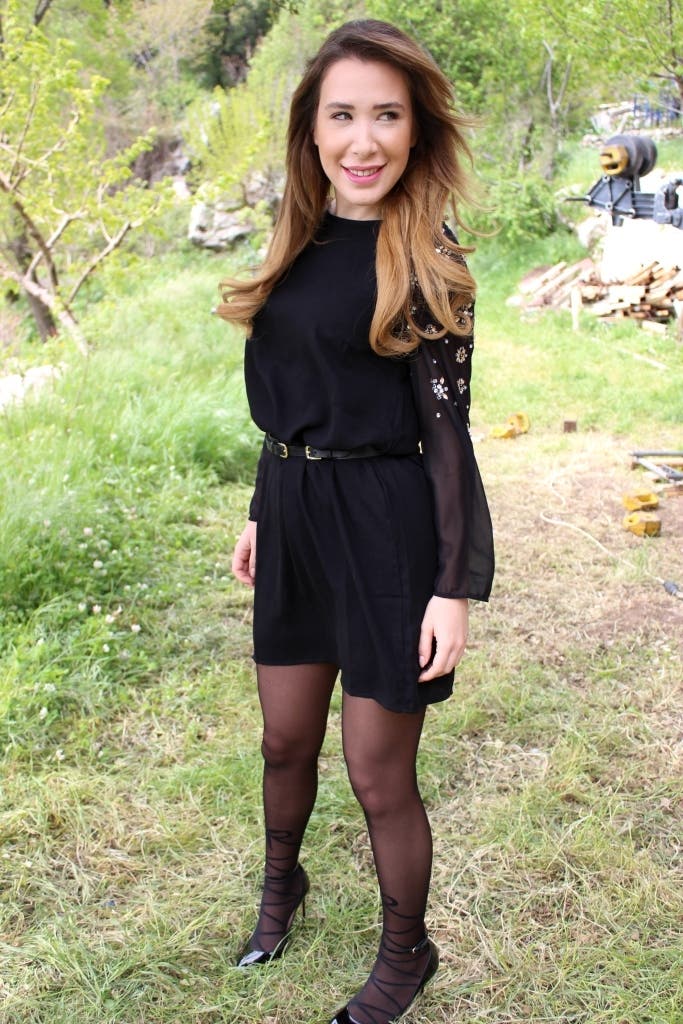 سابين