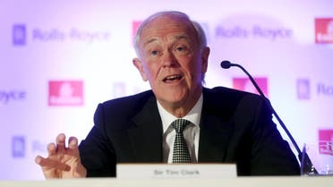 Emirates president Tim Clark has denied allegations that the Dubai airline has received billions of dollars in subsidies from the government. (Reuters)
