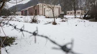 Srebrenica Muslims accuse Serb authorities of harassment