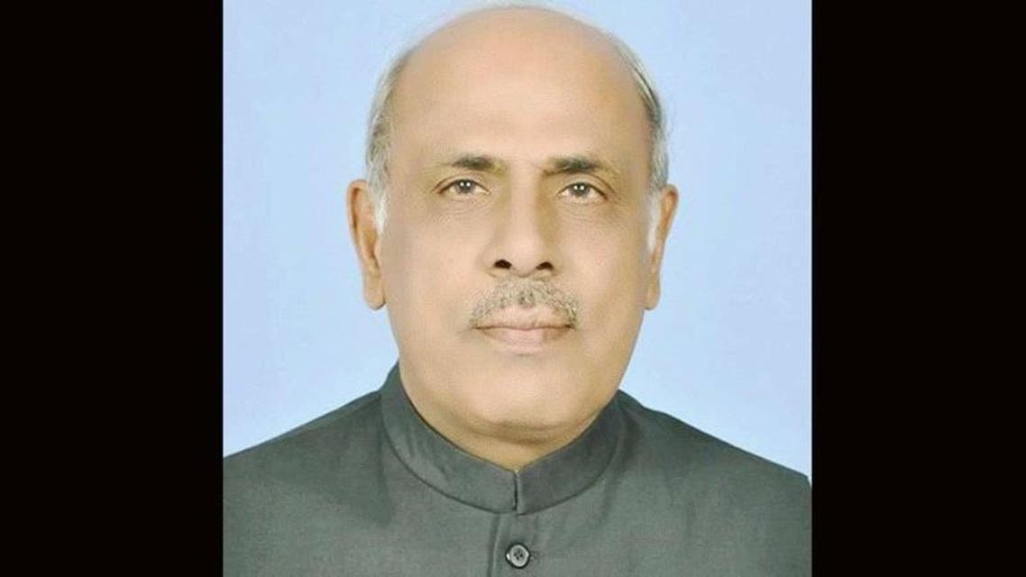 Rafiq Rajwana