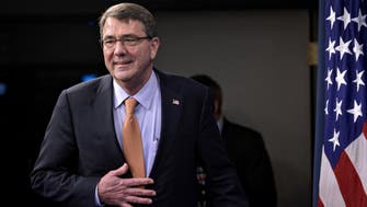 U.S. says ‘difficult’ to contemplate Syria safe zone