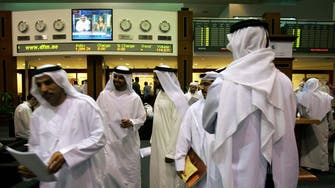 MSCI to launch Saudi Arabia, GCC indexes on June 1