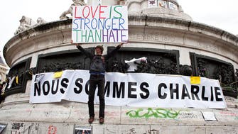U.S. kills Qaeda man who claimed Paris attacks
