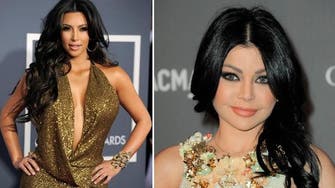 Lebanese, Armenian among ‘world’s sexiest nationalities’