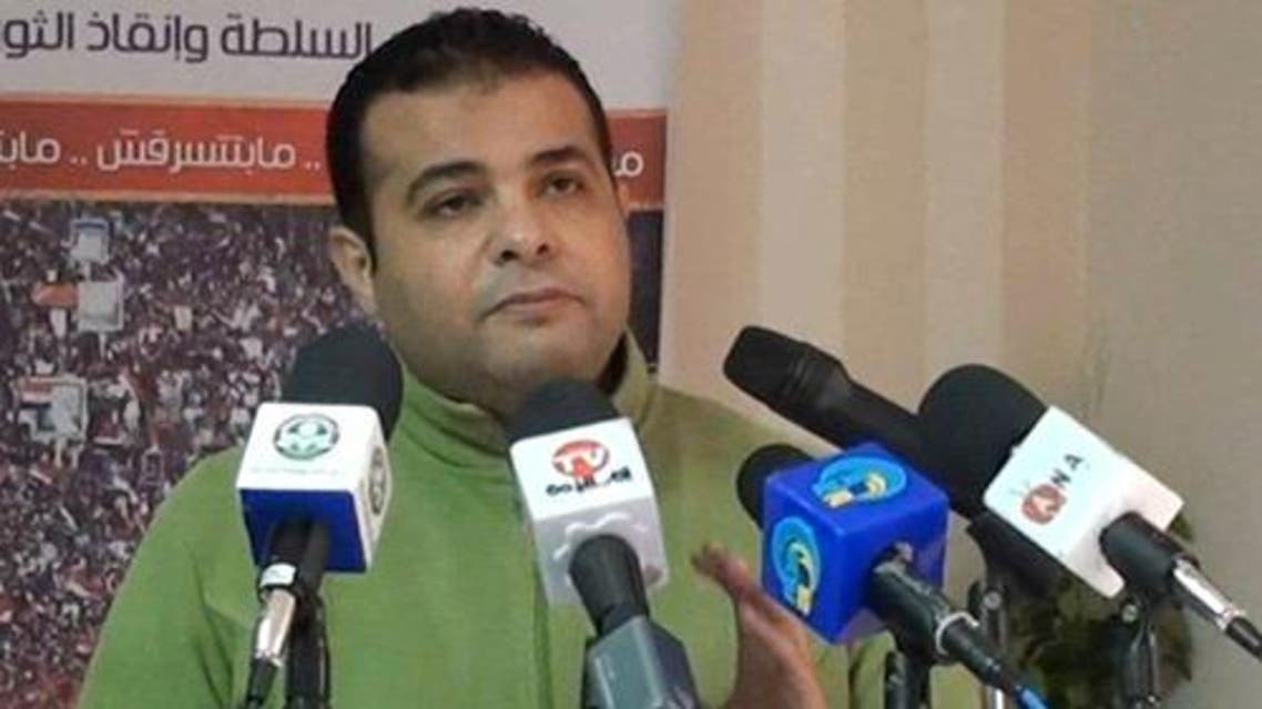 أنس القاضي