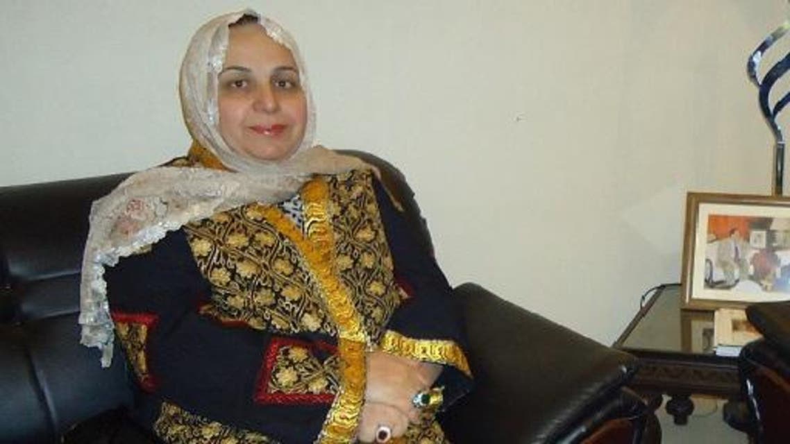An official at the Lebanese embassy in Islamabad said ambassador to Pakistan Mona al-Tannir was "safe and sound." (Al Arabiya)