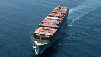 Iran to send cargo ship to Yemen as truce takes effect
