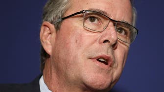 Jeb Bush: I would have authorized the Iraq invasion