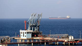 Turkish ship attacked as it approached Libya's Tobruk