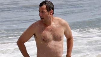 Internet reacts to ‘#DadBod’ trend with pro-women tweets