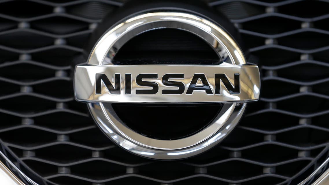 The Nissan Murano and Jeep Wrangler four-door got the highest, or “good,” rating in the latest round of Insurance Institute for Highway Safety small overlap crash tests (AP)