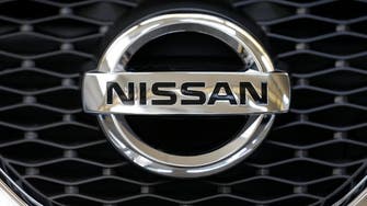 Nissan plans to cut over 10,000 jobs globally: Source