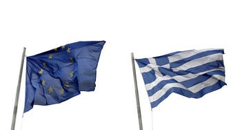 Greece’s ‘last chance’ talks with skeptical creditors to resume 